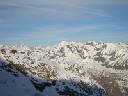 DSC01245
