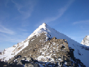 DSC01276