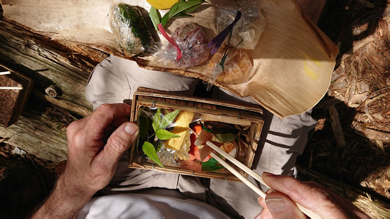 2018-04-23 13-29-08 - DSC_0284