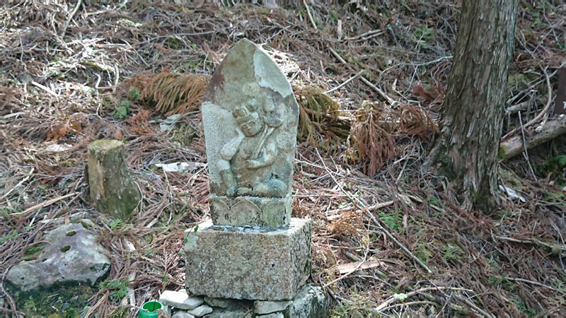 2018-04-23 14-27-15 - DSC_0288