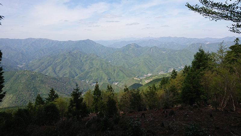 2018-04-23 14-38-49 - DSC_0290