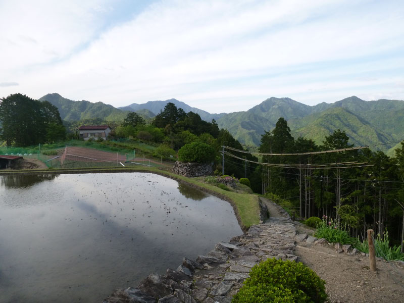 2018-04-24 06-19-09 - P1080537