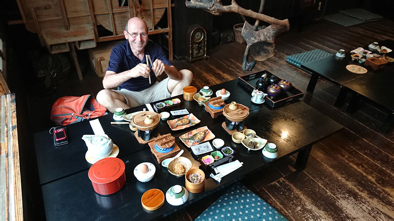 2018-04-24 07-26-44 - DSC_0301