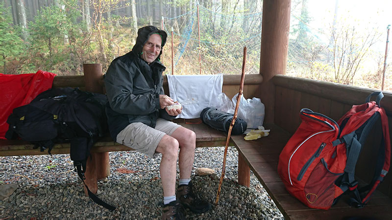 2018-04-24 14-06-53 - DSC_0306