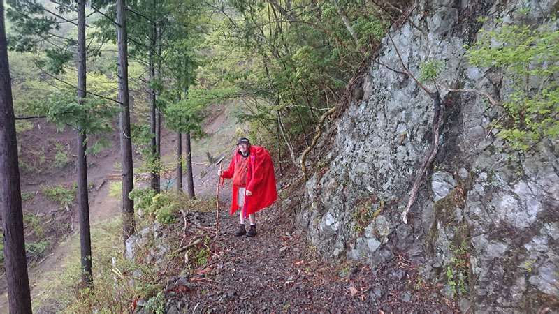 2018-04-24 14-52-36 - DSC_0309