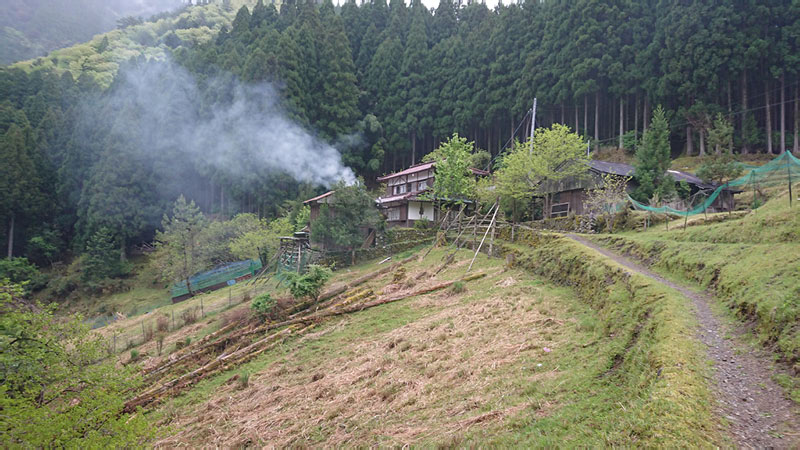 2018-04-24 16-21-05 - DSC_0316