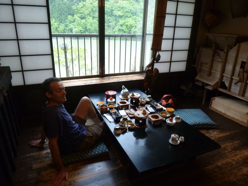 2018-04-24 21-24-00 - P1080546