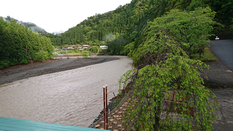 2018-04-25 06-54-17 - DSC_0322