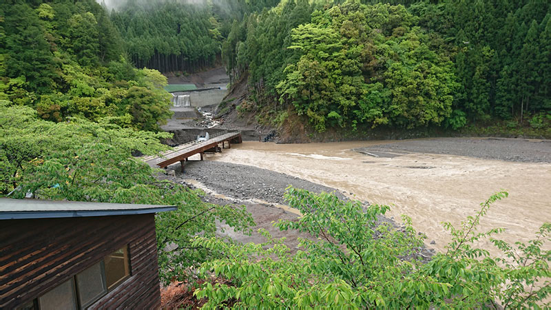 2018-04-25 06-55-18 - DSC_0324