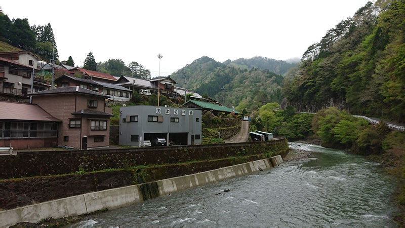 2018-04-25 16-36-17 - DSC_0337