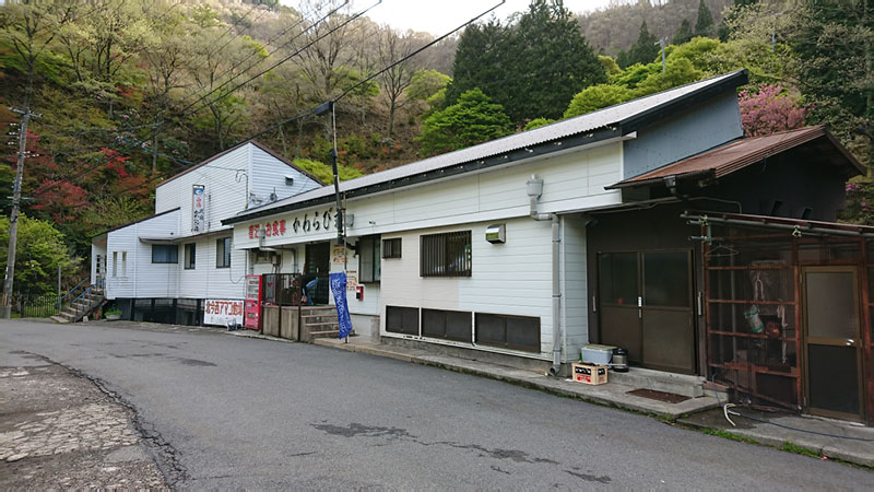 2018-04-26 07-17-37 - DSC_0345