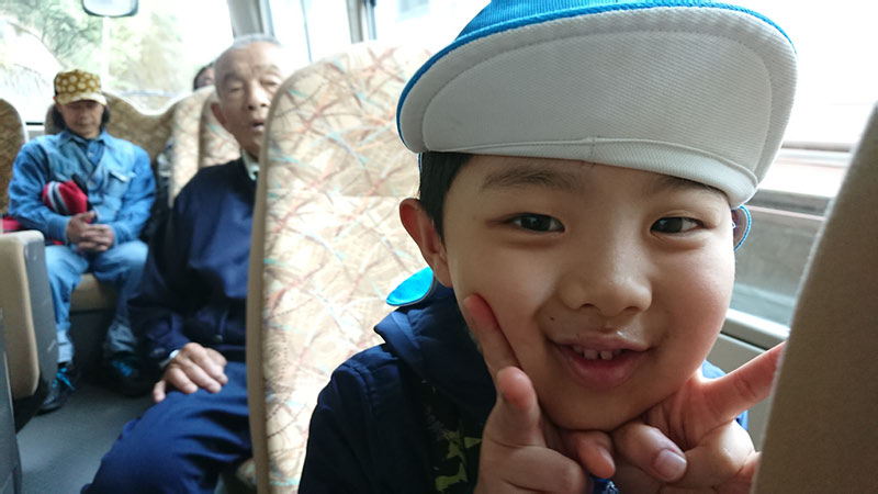 2018-04-26 07-55-26 - DSC_0347