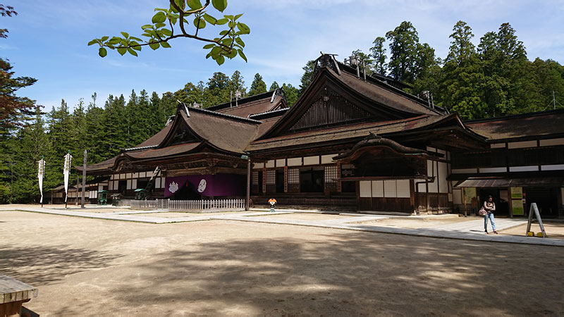 2018-04-26 09-58-05 - DSC_0358