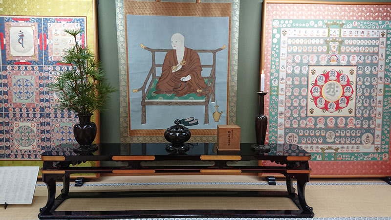 2018-04-26 10-46-02 - DSC_0362