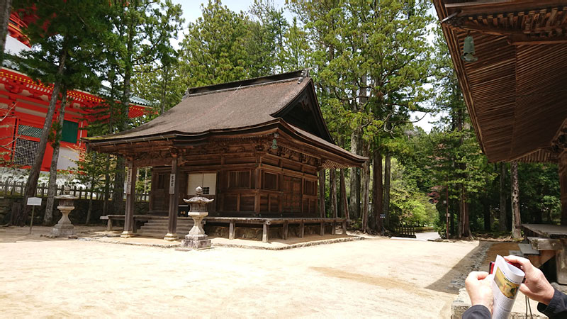 2018-04-26 11-38-12 - DSC_0365