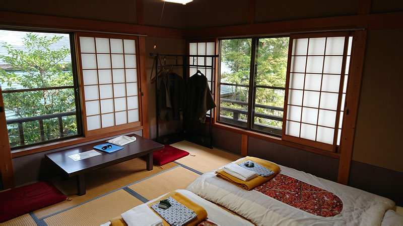 2018-04-26 13-44-49 - DSC_0376