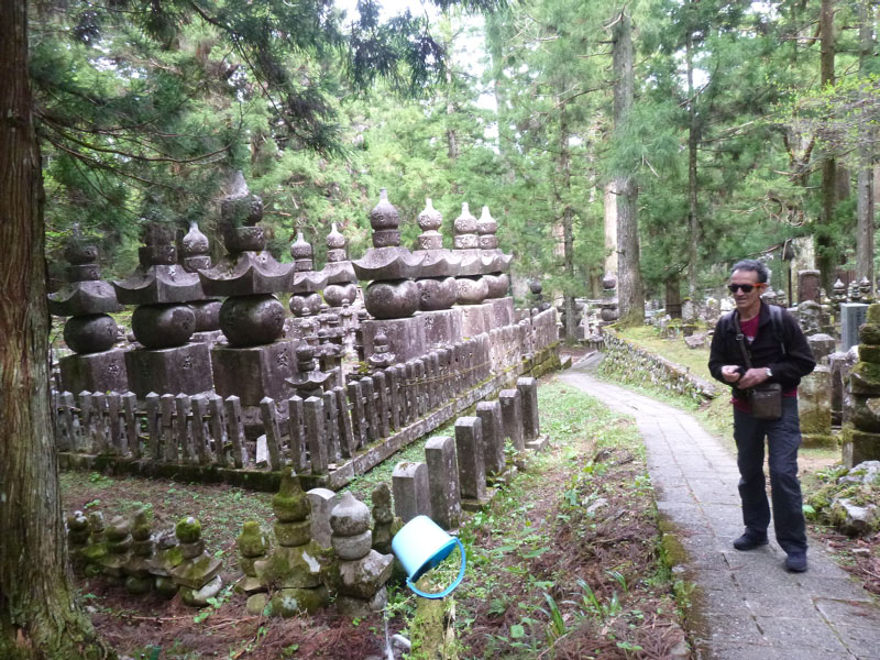 2018-04-27 04-30-49 - P1080603