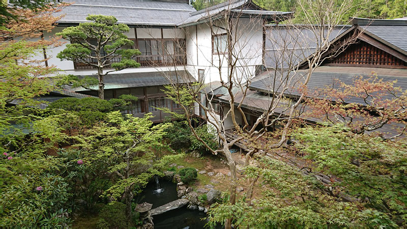 2018-04-27 08-20-08 - DSC_0384