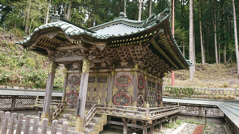 2018-04-27 10-02-14 - DSC_0385