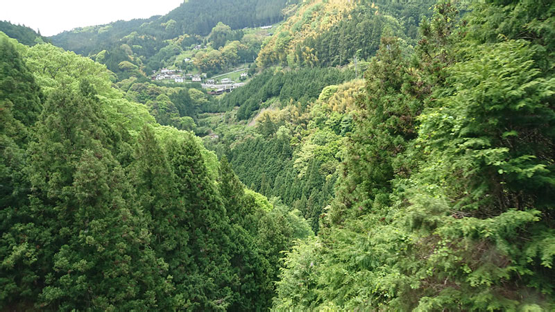 2018-04-27 12-02-34 - DSC_0398