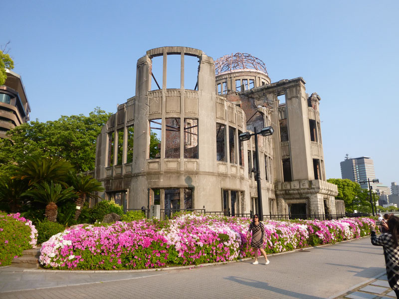 2018-04-28 07-03-53 - P1080632