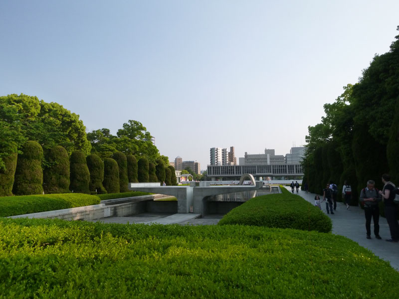 2018-04-28 07-09-33 - P1080633