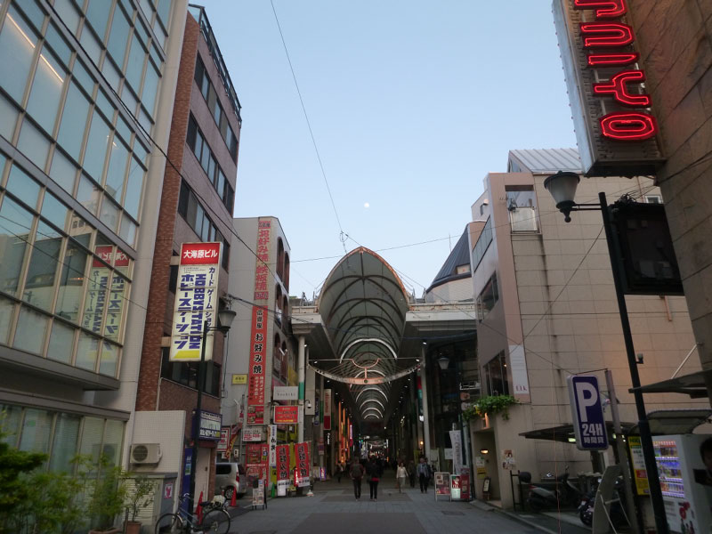 2018-04-28 08-18-51 - P1080635