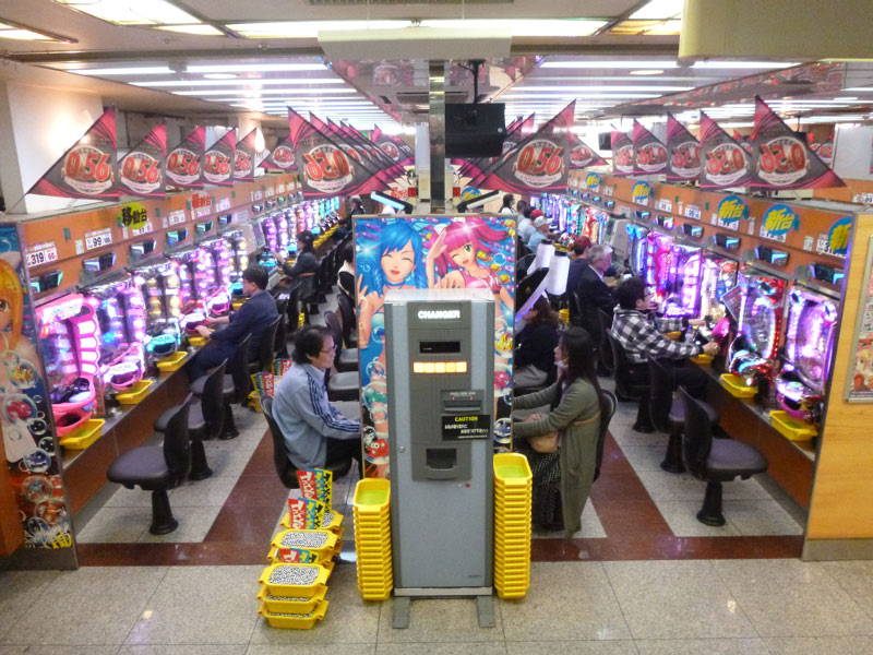 2018-04-28 08-20-24 - P1080636