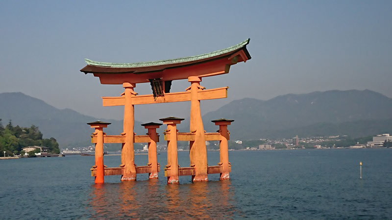 2018-04-28 08-38-45 - DSC_0426