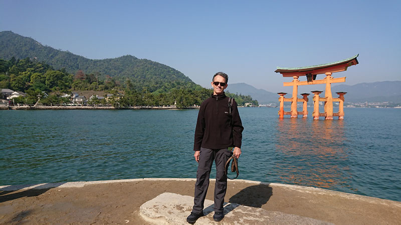 2018-04-28 08-39-36 - DSC_0428