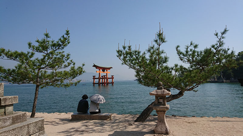 2018-04-28 09-04-17 - DSC_0434