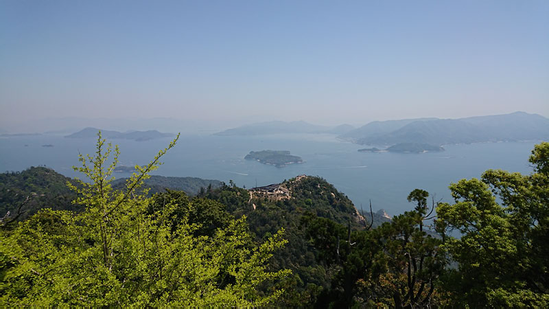 2018-04-28 11-46-06 - DSC_0457