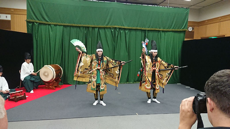 2018-04-28 18-13-00 - DSC_0472