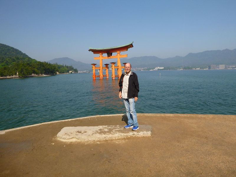 2018-04-28 22-38-49 - P1080647