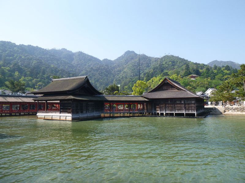 2018-04-28 22-53-16 - P1080649