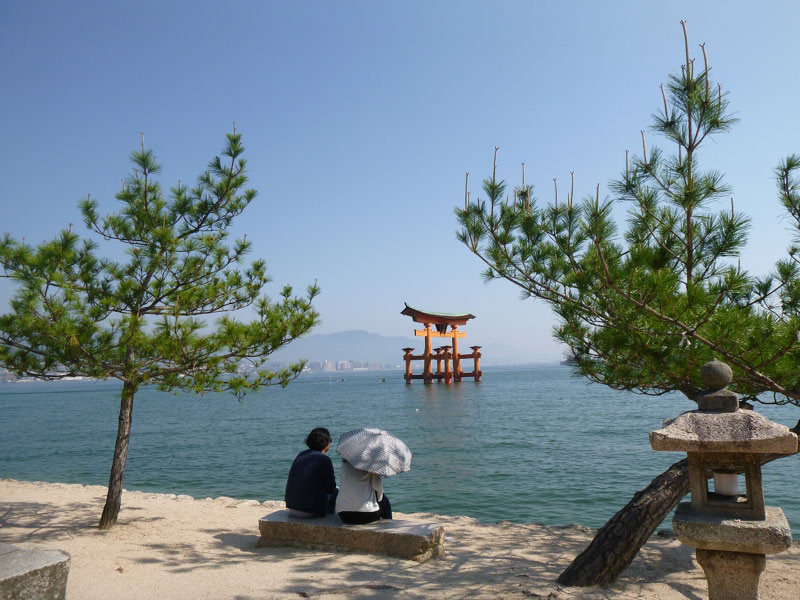 2018-04-28 23-03-05 - P1080651