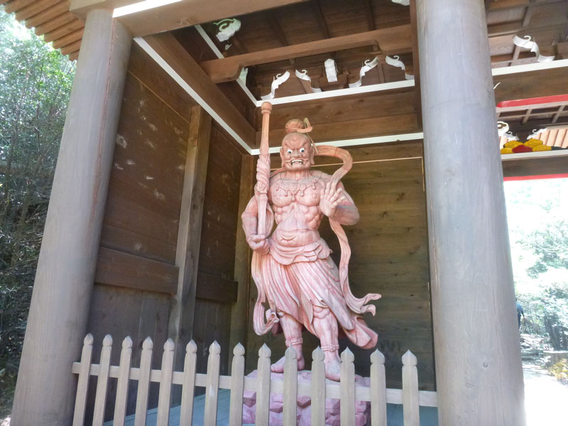 2018-04-29 01-10-42 - P1080664