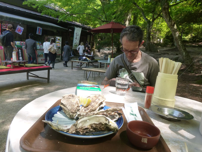 2018-04-29 03-37-26 - P1080675