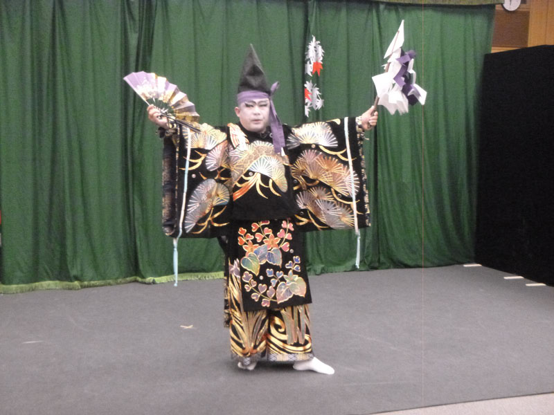 2018-04-29 08-06-41 - P1080690