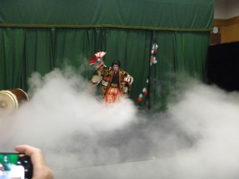 2018-04-29 08-19-25 - P1080693