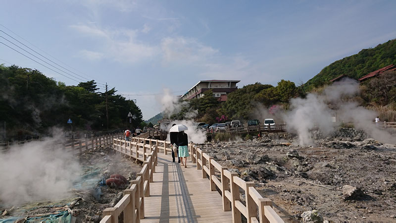 2018-04-29 15-53-33 - DSC_0493