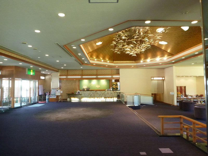 2018-04-30 01-39-43 - P1080698