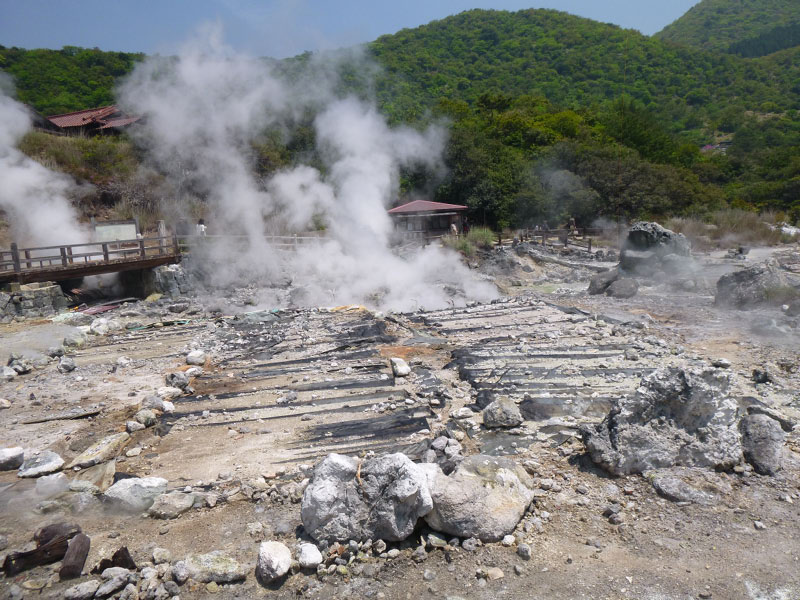 2018-04-30 02-12-17 - P1080700