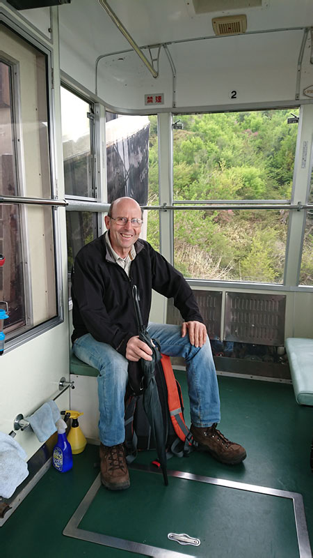 2018-04-30 09-28-06 - DSC_0503