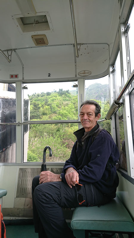 2018-04-30 09-28-35 - DSC_0504