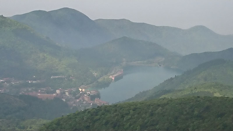 2018-04-30 09-41-45 - DSC_0509