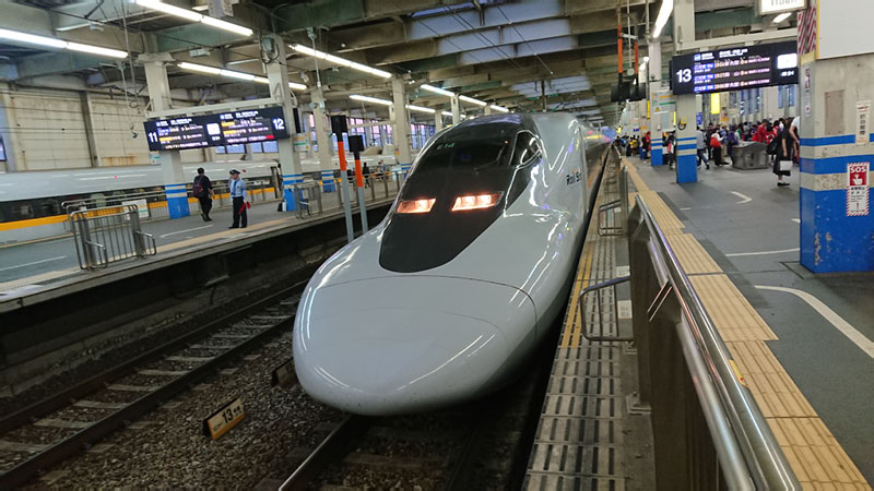 2018-04-30 18-54-17 - DSC_0527