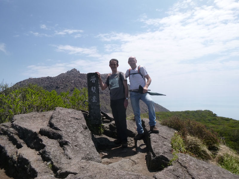 2018-05-01 01-18-16 - P1080715