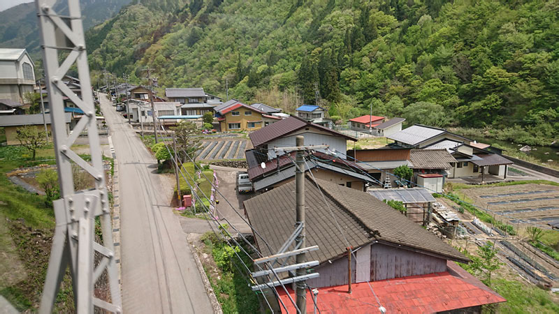 2018-05-01 12-04-07 - DSC_0535