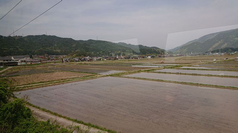 2018-05-01 12-16-41 - DSC_0545